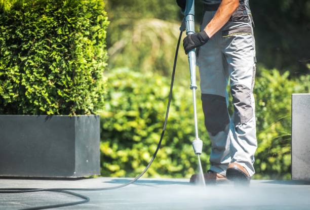 Best Driveway Pressure Washing  in Fort Lauderdale, FL